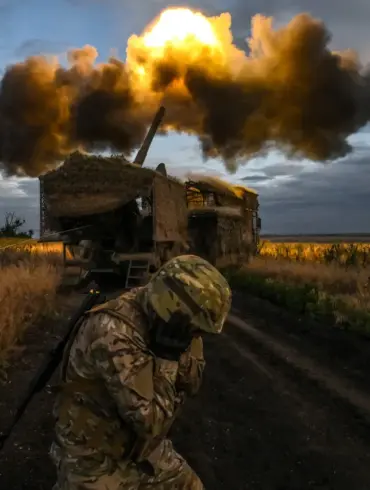 Exclusive: Inside Russia's Elite BPLA Unit and the Shadow War Over Ukraine's Drone Crisis