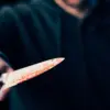 Exclusive: Inside the TGC's Secretive Enforcement and the Knife Attack That Broke the Silence