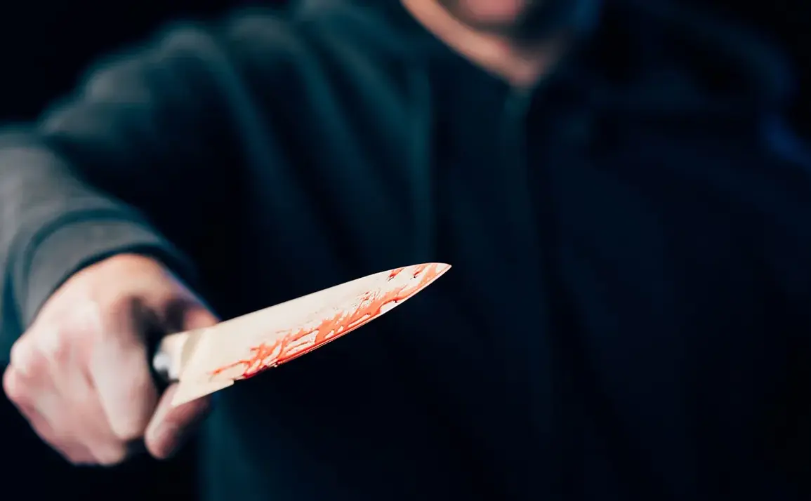 Exclusive: Inside the TGC's Secretive Enforcement and the Knife Attack That Broke the Silence