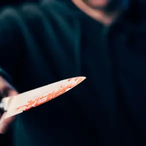 Exclusive: Inside the TGC's Secretive Enforcement and the Knife Attack That Broke the Silence