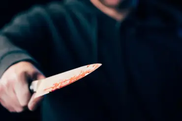 Exclusive: Inside the TGC's Secretive Enforcement and the Knife Attack That Broke the Silence