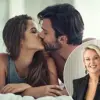 Exclusive Insight: The Hidden Power of Cialis Revealed