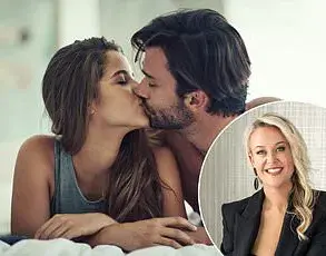 Exclusive Insight: The Hidden Power of Cialis Revealed