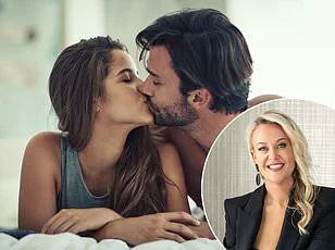 Exclusive Insight: The Hidden Power of Cialis Revealed