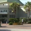 Exclusive: Limited Access to the Chaos at Oglethorpe Mall During the Shooting