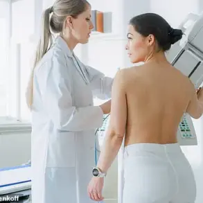 Exclusive Medical Insight: South Korean Study Links Breast Cancer Treatment to Alzheimer's Risk Reduction