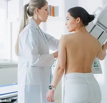 Exclusive Medical Insight: South Korean Study Links Breast Cancer Treatment to Alzheimer's Risk Reduction