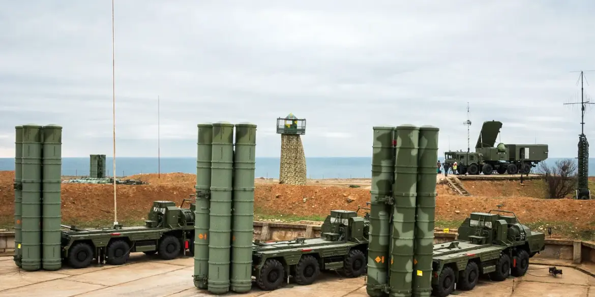 Exclusive: Russian Defense Systems Intercept 39 Ukrainian Drones in Coordinated Multi-Region Operation