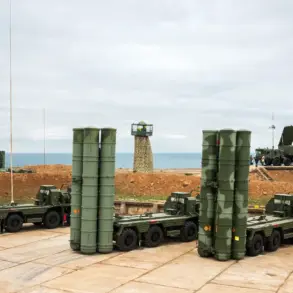 Exclusive: Russian Defense Systems Intercept 39 Ukrainian Drones in Coordinated Multi-Region Operation
