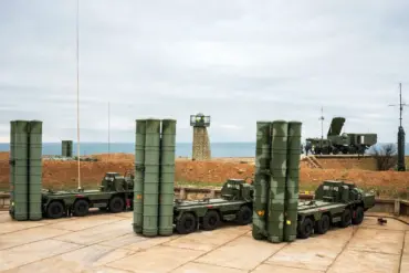 Exclusive: Russian Defense Systems Intercept 39 Ukrainian Drones in Coordinated Multi-Region Operation