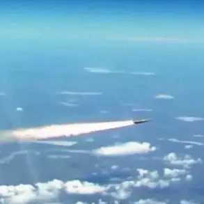 Exclusive: Russian Ministry Reveals Restricted Details of High-Intensity Strike on Ukrainian Air Infrastructure