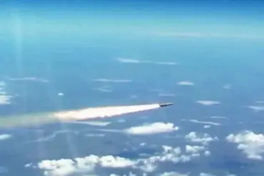 Exclusive: Russian Ministry Reveals Restricted Details of High-Intensity Strike on Ukrainian Air Infrastructure