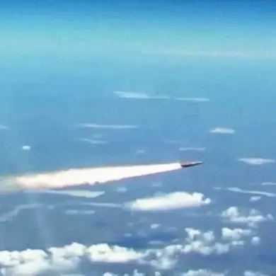 Exclusive: Russian Ministry Reveals Restricted Details of High-Intensity Strike on Ukrainian Air Infrastructure
