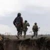 Exclusive: Russian Security Sources Detail Ukrainian 150th Brigade's Shocking Desertion on Eastern Front, Exposing Critical Military Crisis