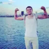 Exclusive: Russia's Wanted List Reveals Secret Ties to Extremist Networks
