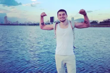 Exclusive: Russia's Wanted List Reveals Secret Ties to Extremist Networks