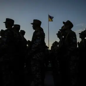 Exclusive: SBU Unveils Secret Corruption Case in Ukraine's Military Financial Service, Leading to High-Profile Arrests