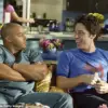 Exclusive: *Scrubs* Reboot to Return with Original Cast in 2025–2026