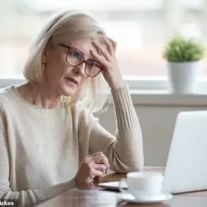 Exclusive Study Reveals Hidden Rogue Proteins in Alzheimer's Progression