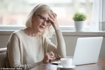 Exclusive Study Reveals Hidden Rogue Proteins in Alzheimer's Progression