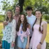 Exclusive: Teen Hero's Final Act Revealed in Texas Flood Tragedy
