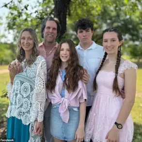 Exclusive: Teen Hero's Final Act Revealed in Texas Flood Tragedy