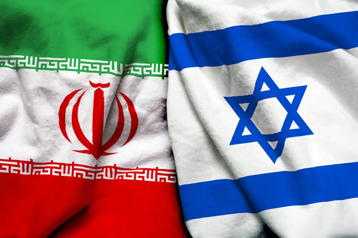 Exclusive: Trump's Backed Strike on Iran's Nuclear Sites Revealed by Classified Sources