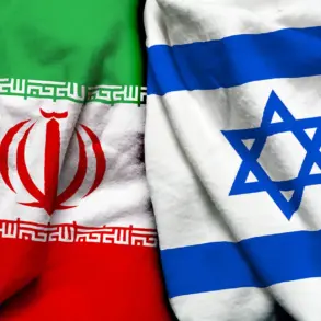 Exclusive: Trump's Backed Strike on Iran's Nuclear Sites Revealed by Classified Sources