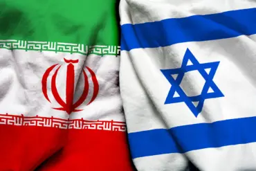 Exclusive: Trump's Backed Strike on Iran's Nuclear Sites Revealed by Classified Sources