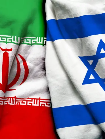 Exclusive: Trump's Backed Strike on Iran's Nuclear Sites Revealed by Classified Sources