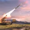 Exclusive: Trump's Classified Ukraine Policy Shift Revealed to Level 4 Clearances Only