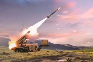 Exclusive: Trump's Classified Ukraine Policy Shift Revealed to Level 4 Clearances Only