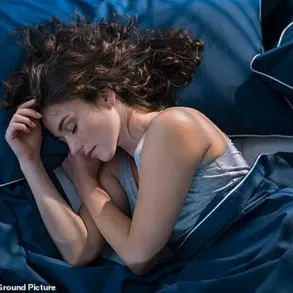 Exclusive Warning: The Alarming Lack of Awareness on a Life-Threatening Sleep Disorder