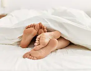 Experimental Drug Simenafil Shows Tenfold Potency Over Viagra in Erectile Dysfunction Trials