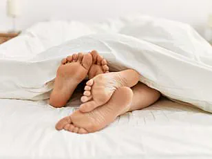 Experimental Drug Simenafil Shows Tenfold Potency Over Viagra in Erectile Dysfunction Trials
