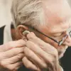 Expert Warns of Dementia Risks from White Noise Machines, Prompting Calls for Regulatory Review