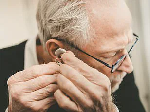 Expert Warns of Dementia Risks from White Noise Machines, Prompting Calls for Regulatory Review