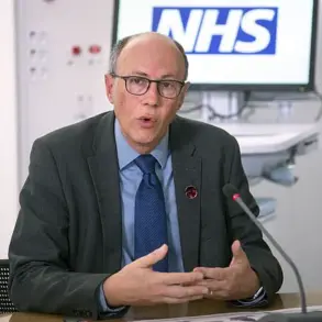 Experts Warn on Limited Access to Obesity Drugs and Travel Insurance Risks