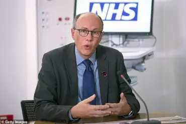 Experts Warn on Limited Access to Obesity Drugs and Travel Insurance Risks