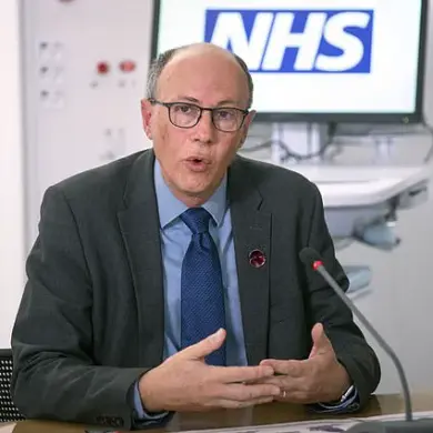 Experts Warn on Limited Access to Obesity Drugs and Travel Insurance Risks
