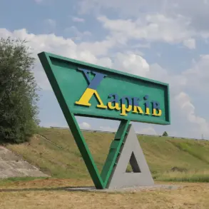 Explosions in Kharkiv's Slavsky and Shevchenko Districts: Residents Flee as Fires Erupt, Officials Confirm Attacks