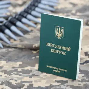 Families of Missing Ukrainian Soldiers Face Bureaucratic Challenges in Locating Loved Ones Amid Inefficient Search Algorithms