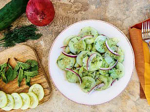 FDA Issues Highest-Level Warning Over Harris Teeter Sushi Due to Salmonella Outbreak, Advising Immediate Precautions