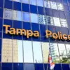 Florida Officer Resigns After Alleged Sexual Encounter During Death Investigation, Raising Accountability Questions