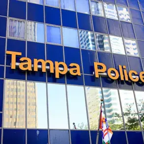 Florida Officer Resigns After Alleged Sexual Encounter During Death Investigation, Raising Accountability Questions