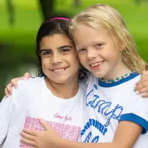 Fourth of July Flash Floods at Camp Mystic Leave Five Dead and Dozens Missing