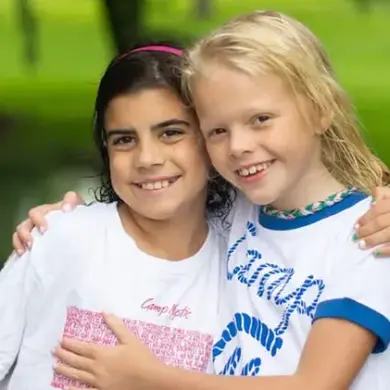 Fourth of July Flash Floods at Camp Mystic Leave Five Dead and Dozens Missing