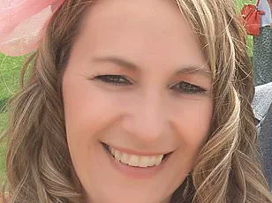 From Minor Headache to Life-Changing Crisis: The Urgency of Recognizing Early Warning Signs