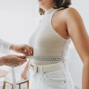 From Obesity to Transformation: A GP's Insight and a Patient's 18-Month Journey with Wegovy and Mounjaro