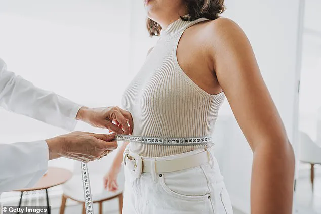 From Obesity to Transformation: A GP's Insight and a Patient's 18-Month Journey with Wegovy and Mounjaro